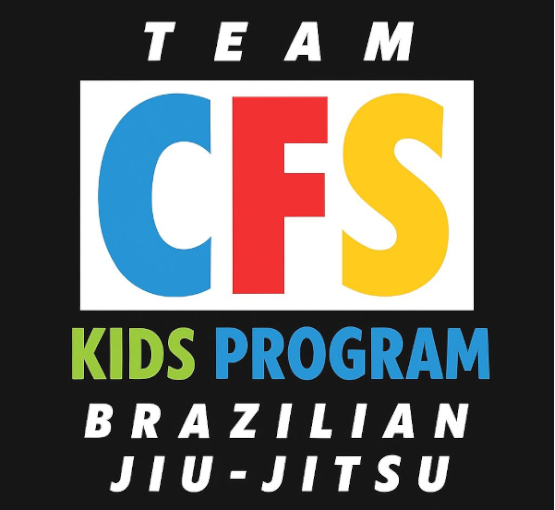 CFS-Kids-BJJ-Logo